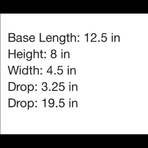 Authentic Medium Coco Handle Chanel Dark Beige - Picture 9 of 15